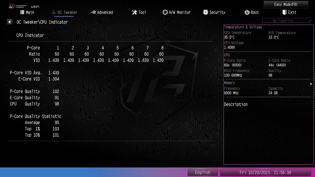z790_nova_205_uefi