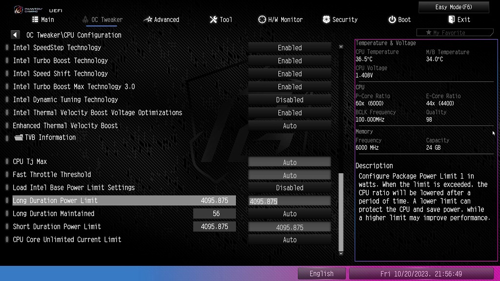 z790_nova_206_uefi