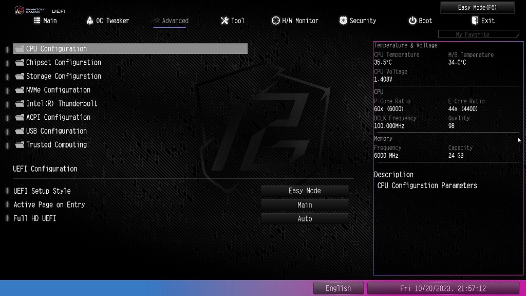 z790_nova_207_uefi