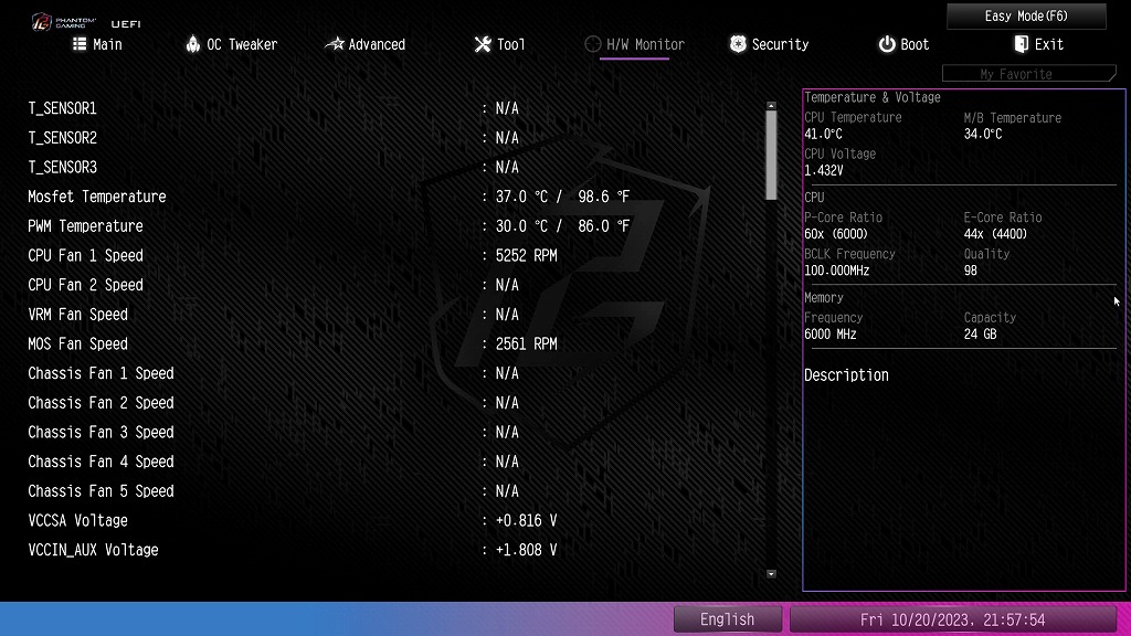 z790_nova_213_uefi
