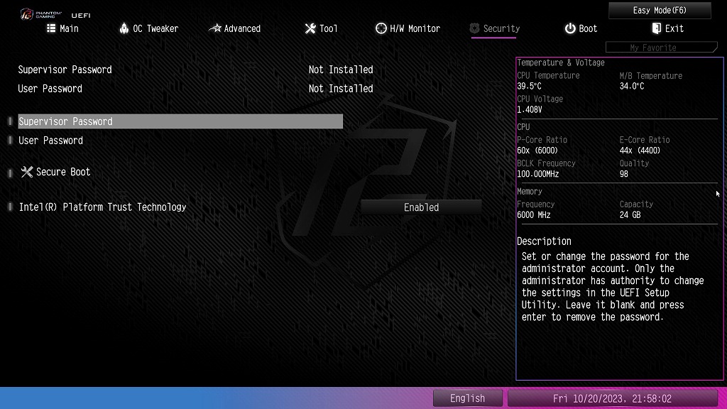 z790_nova_214_uefi