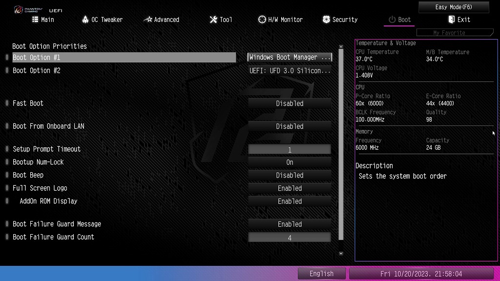 z790_nova_215_uefi