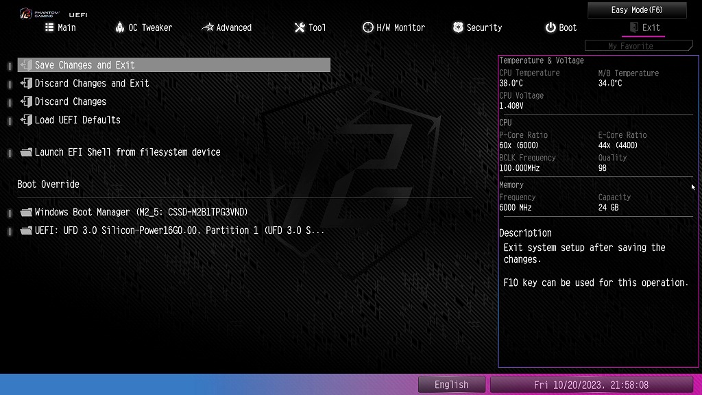 z790_nova_216_uefi