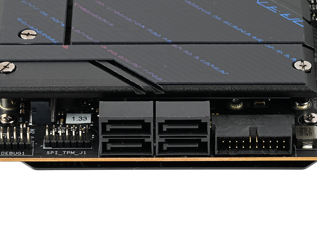z790_nova_22