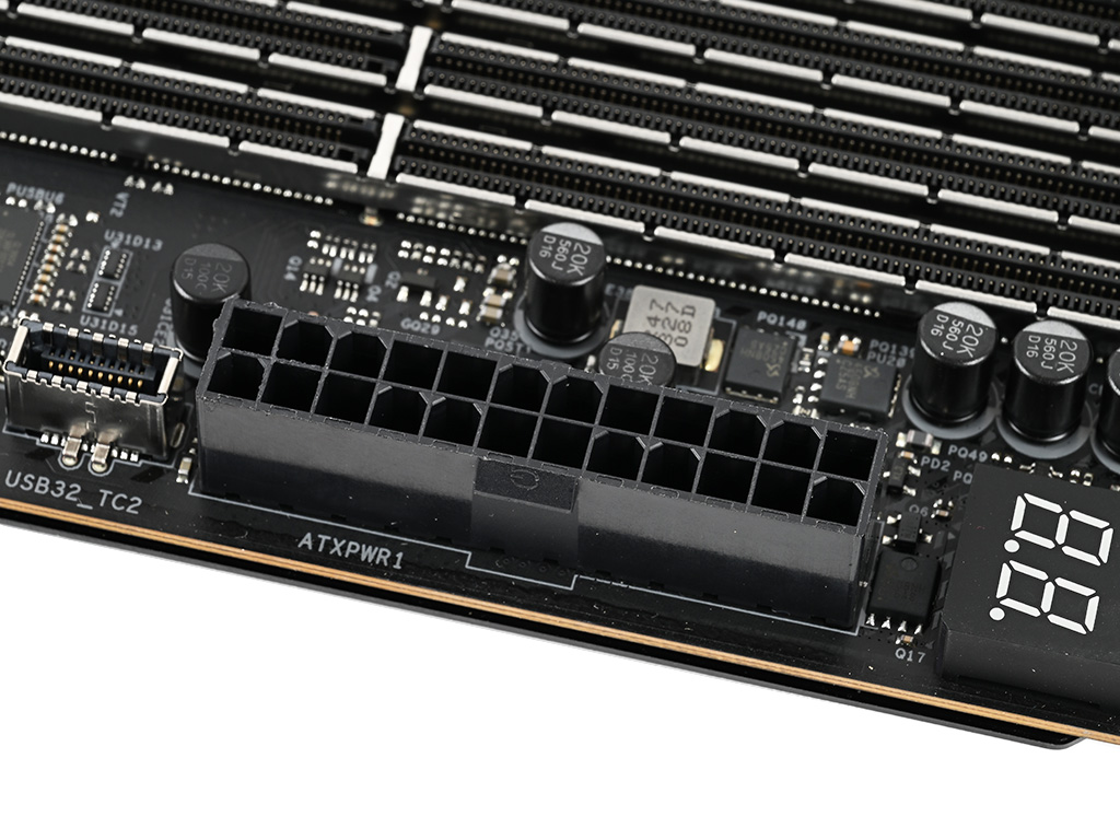 z790_nova_23