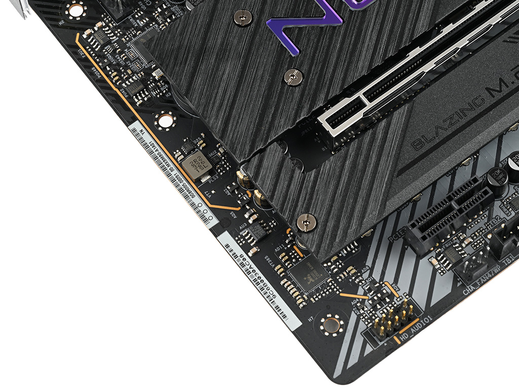 z790_nova_25