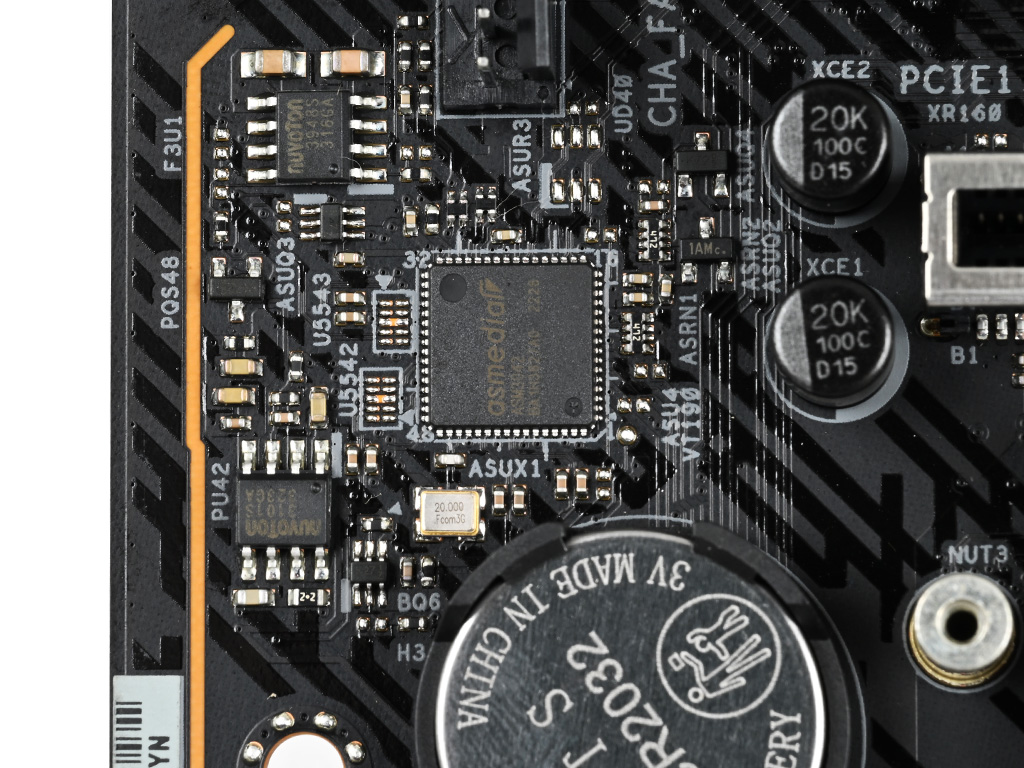z790_nova_26