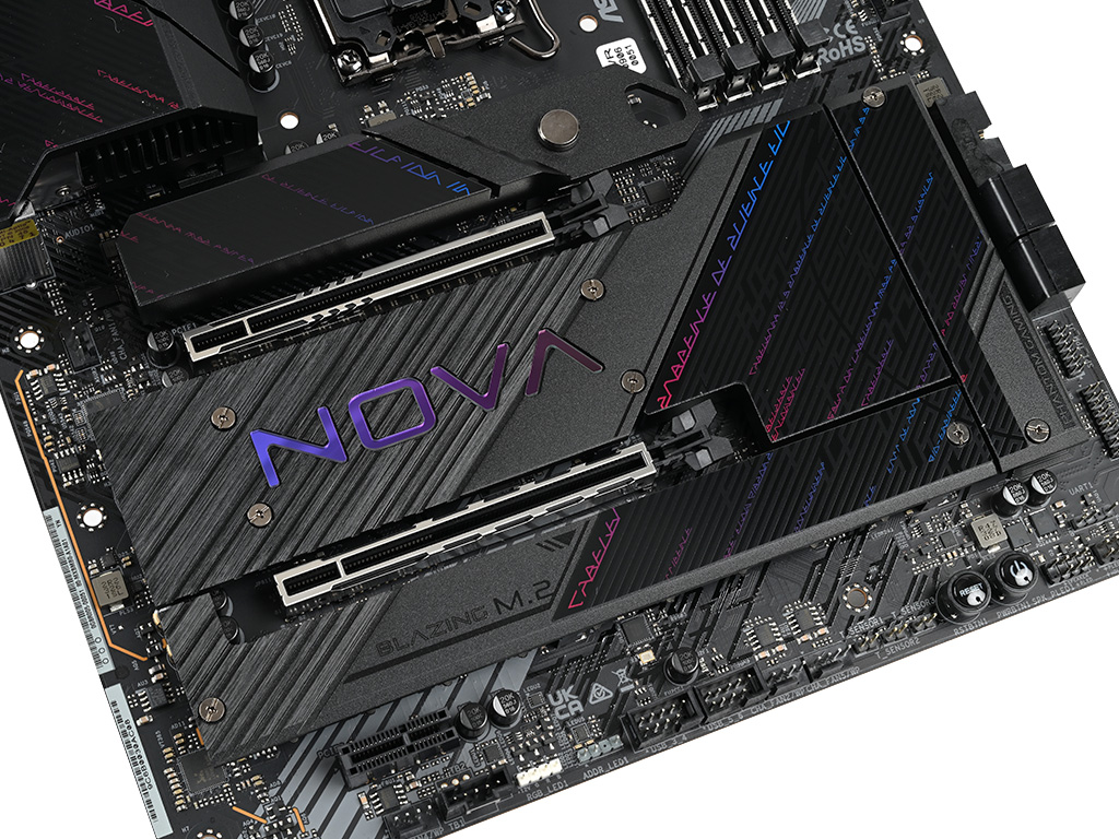 z790_nova_28