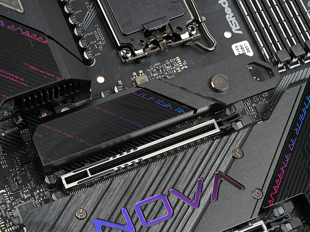 z790_nova_29
