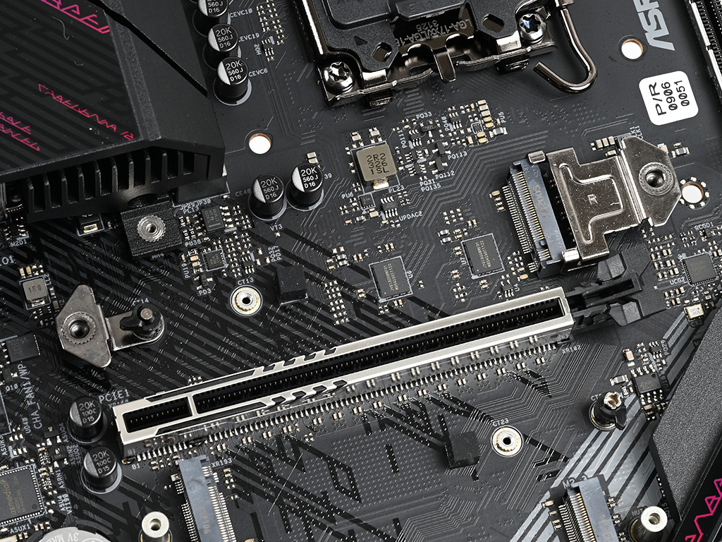 z790_nova_33
