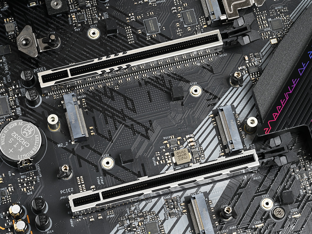 z790_nova_35