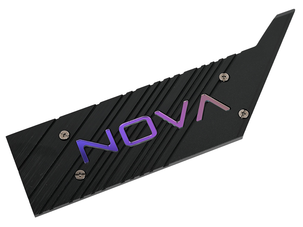 z790_nova_36