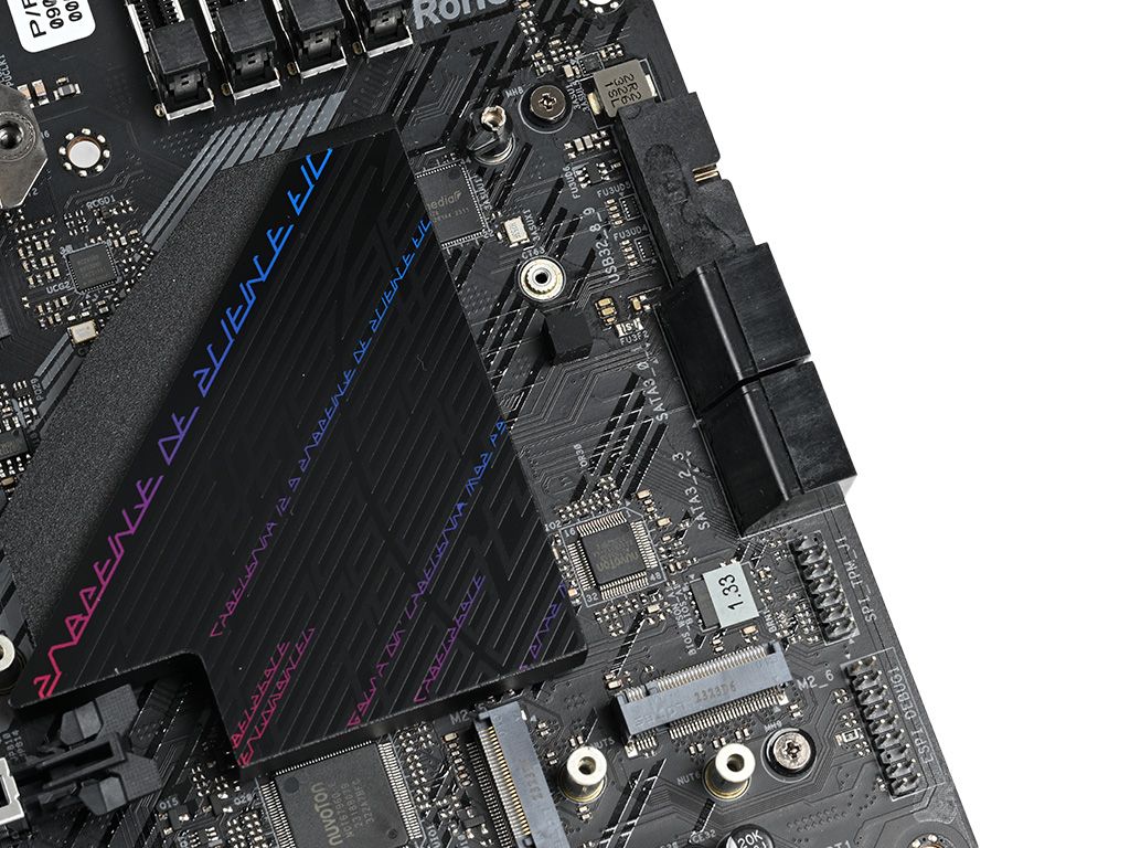 z790_nova_39