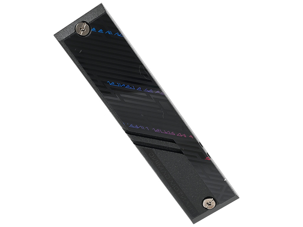 z790_nova_40