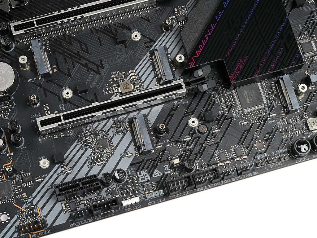 z790_nova_43