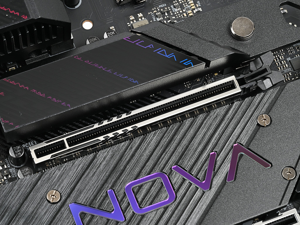 z790_nova_46