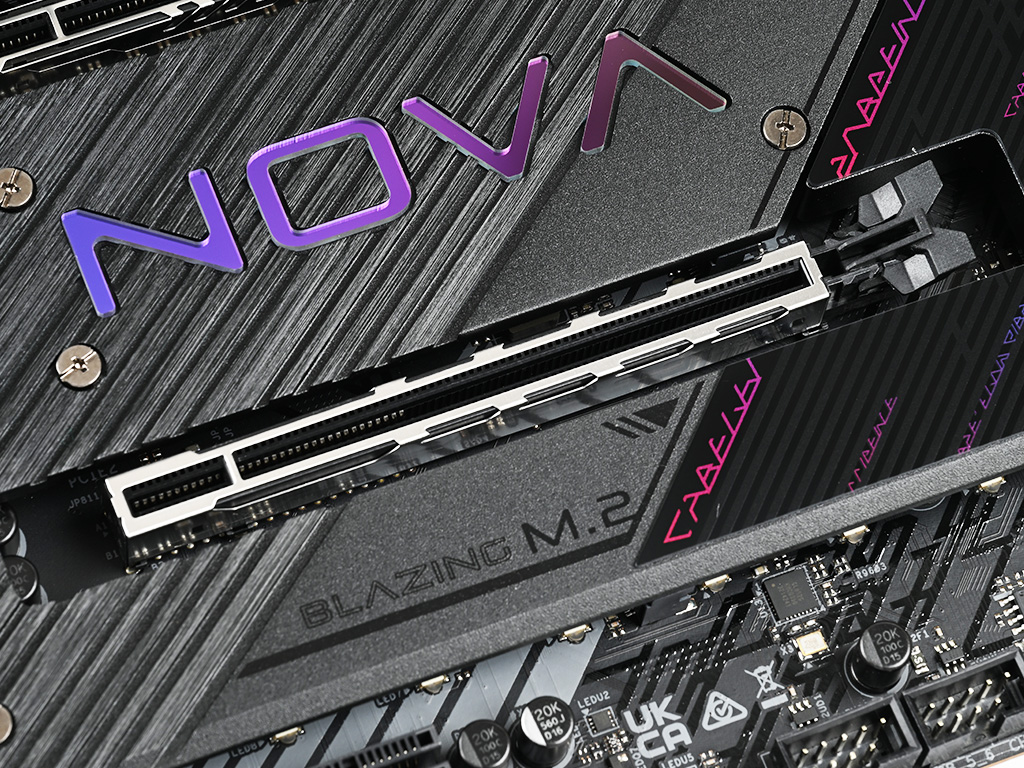 z790_nova_47