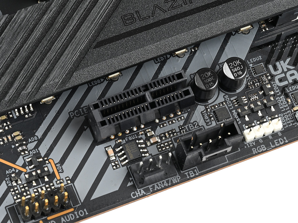 z790_nova_48