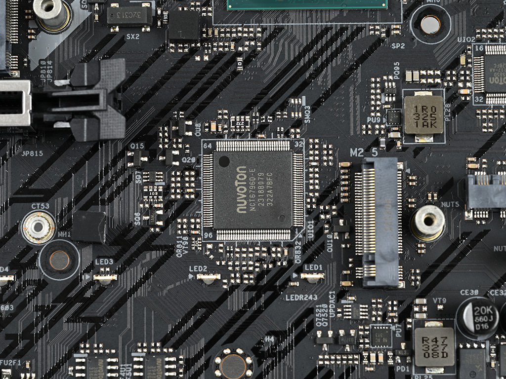 z790_nova_54