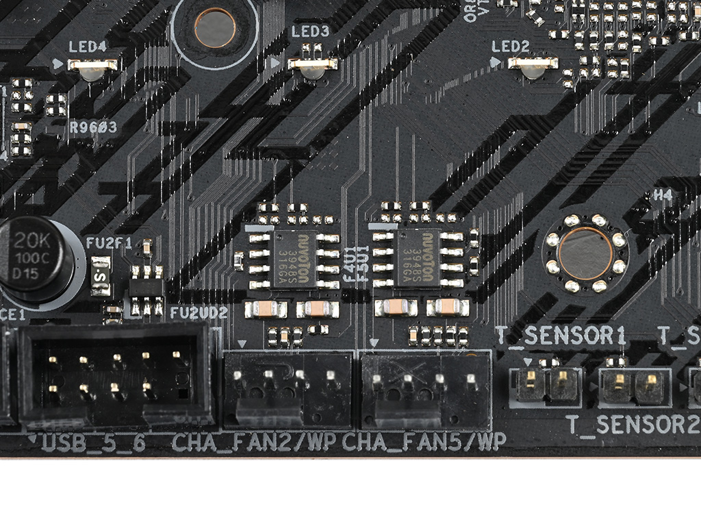 z790_nova_55