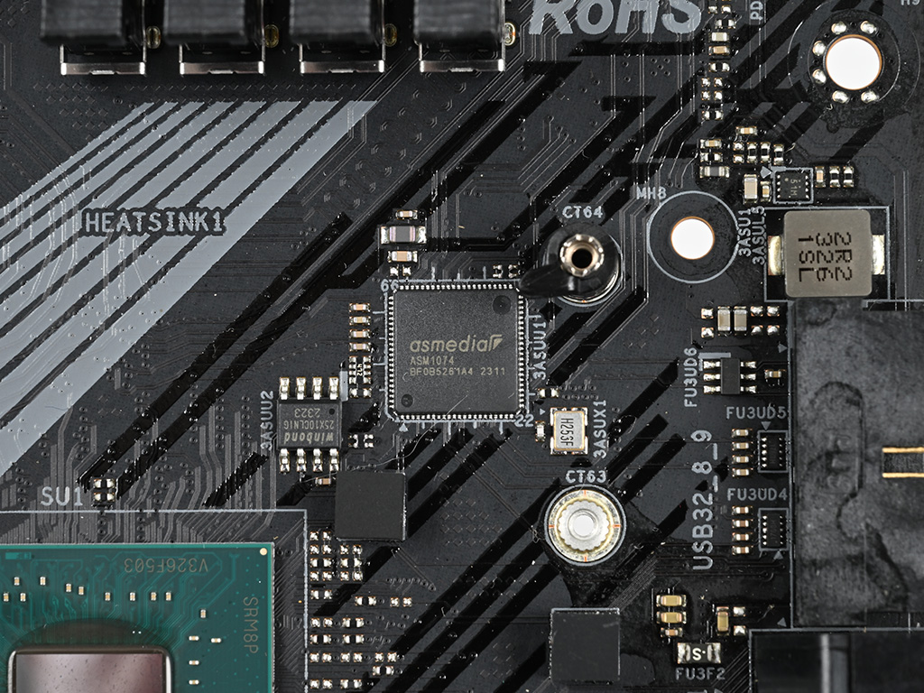 z790_nova_56