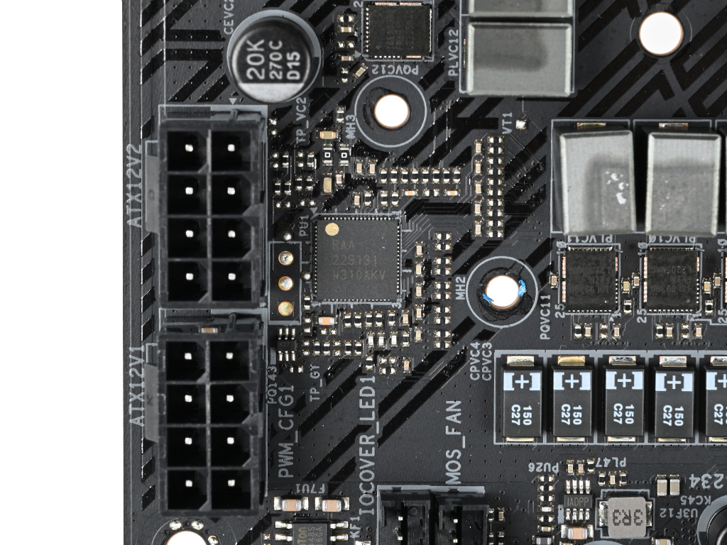 z790_nova_57