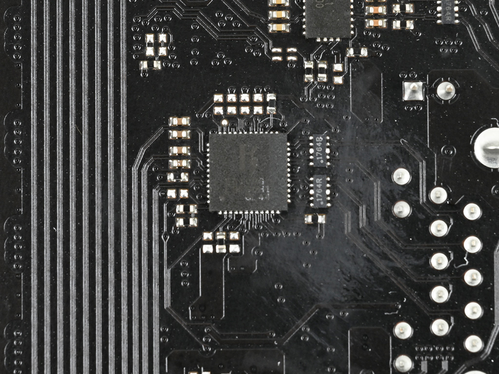 z790_nova_58