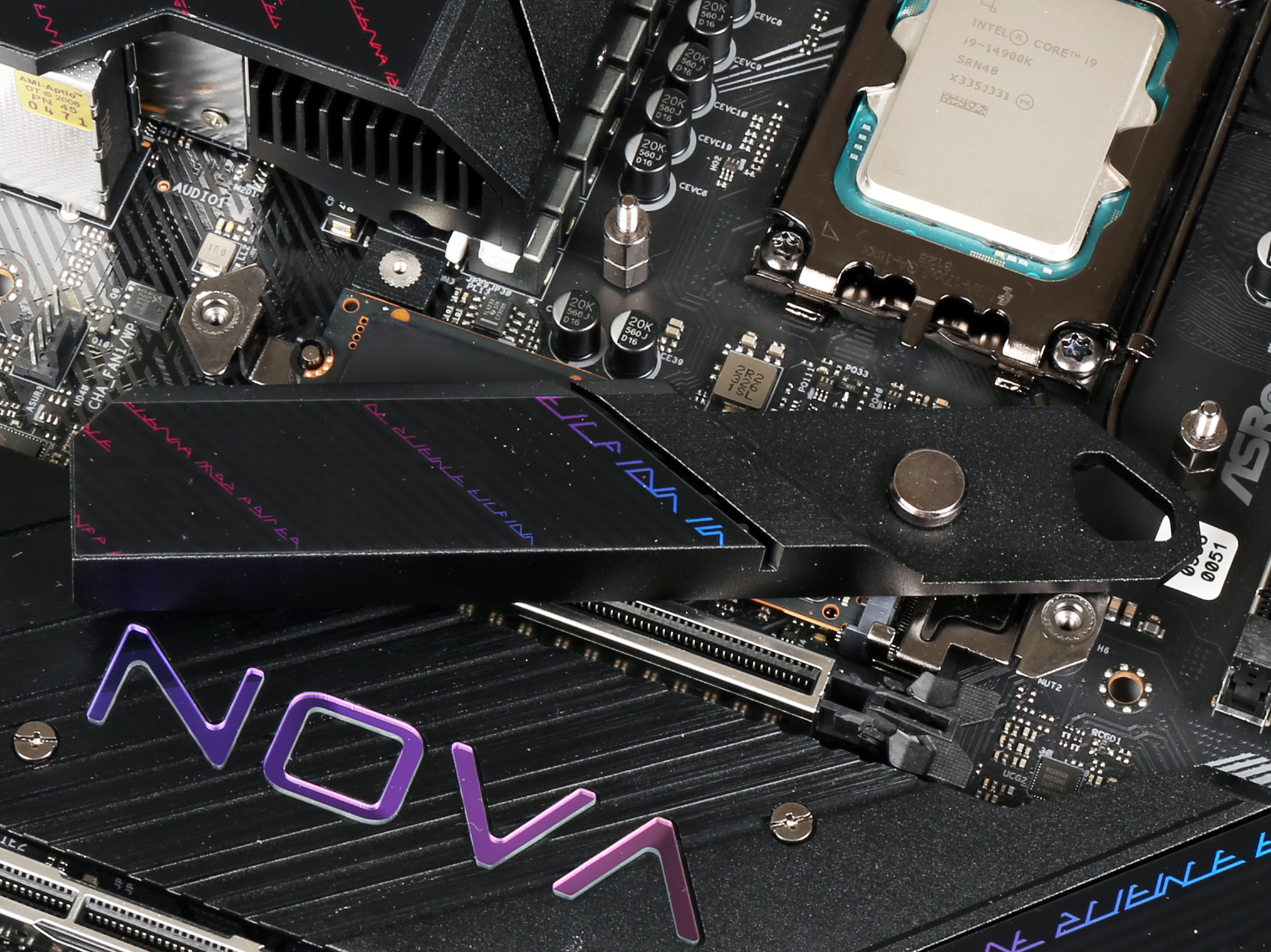 z790_nova_901