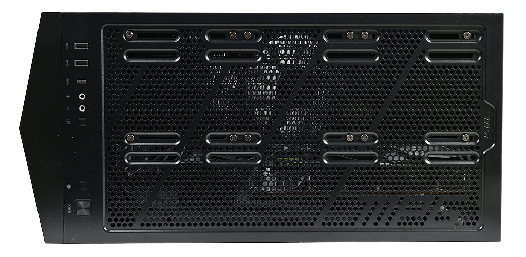 mag_coreliquid_e360_40
