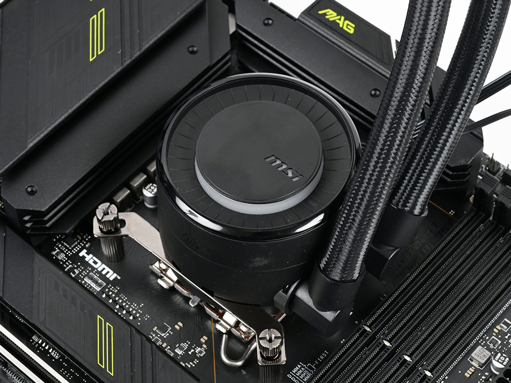 mag_coreliquid_e360_50