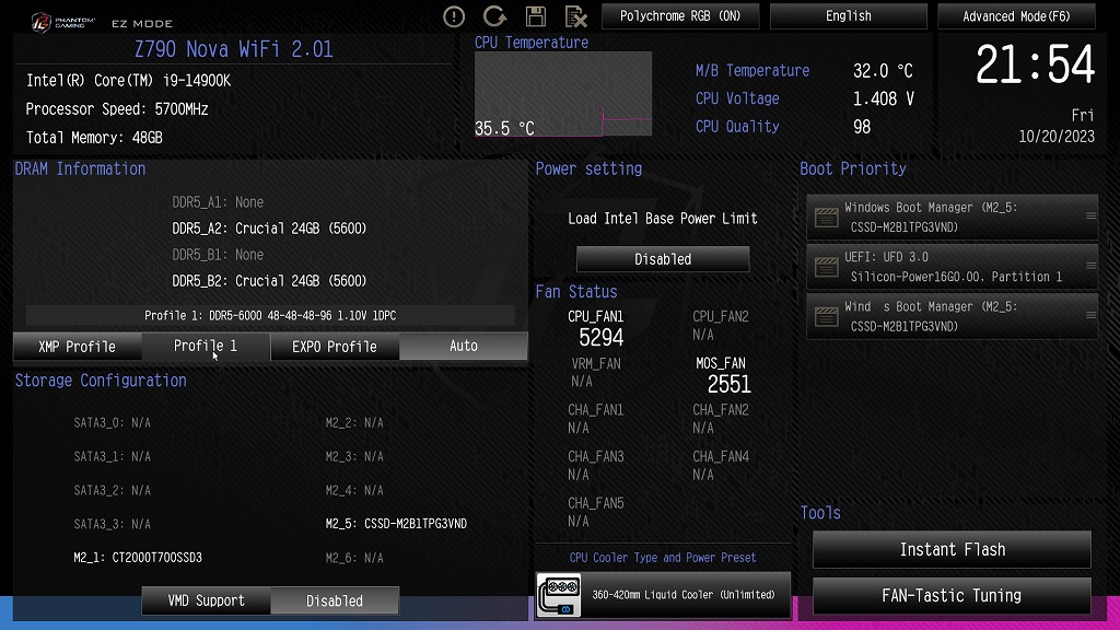 z790_nova_002