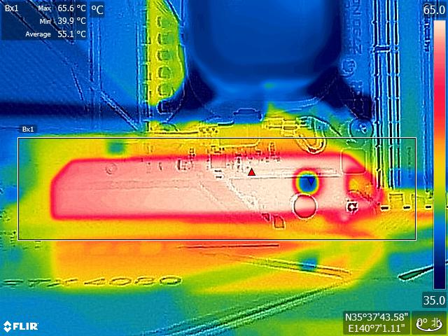 z790_nova_302_flir