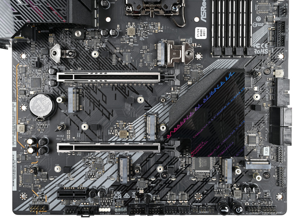 z790_nova_49