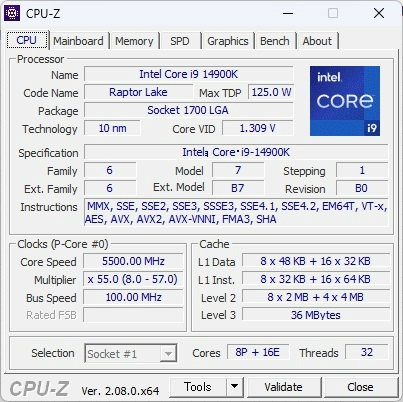 z790_nova_802_cpuz