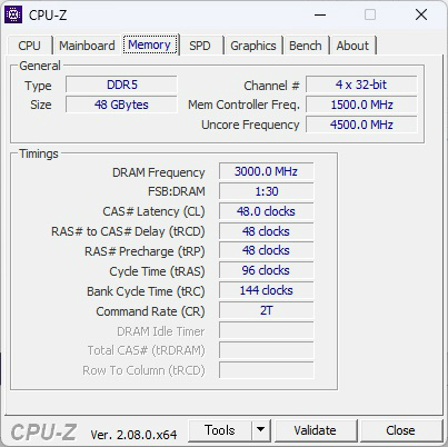 z790_nova_803_cpuz