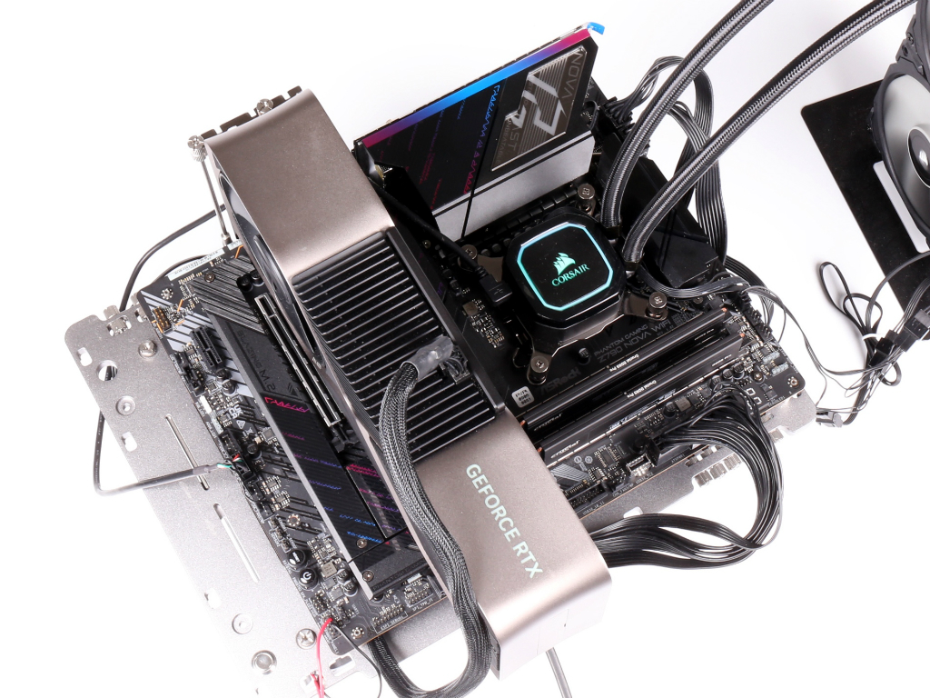 z790_nova_902