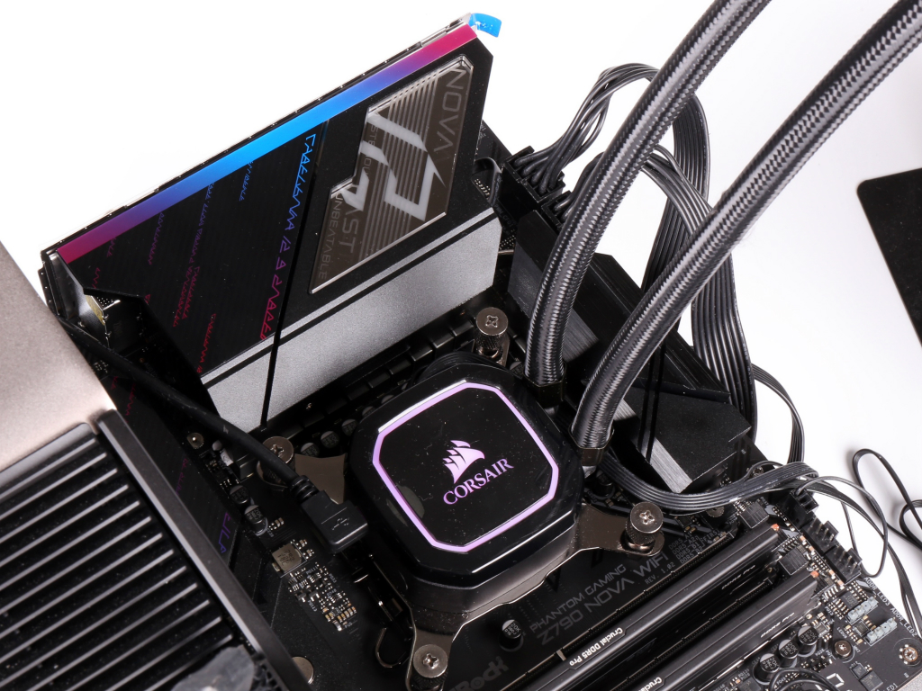 z790_nova_903