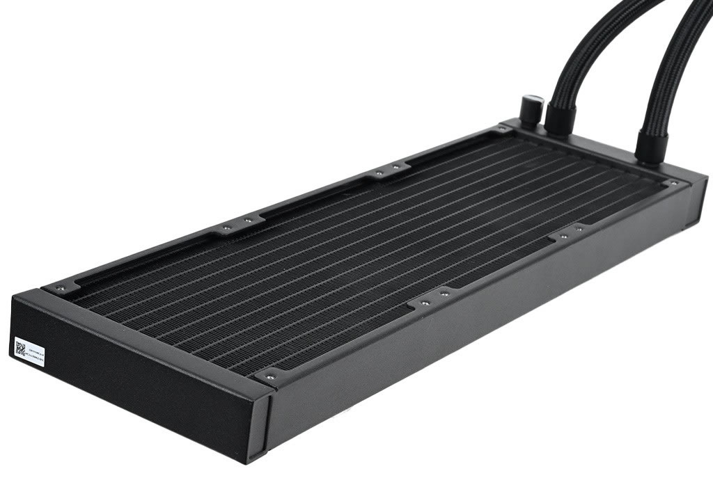mag_coreliquid_e360_14b