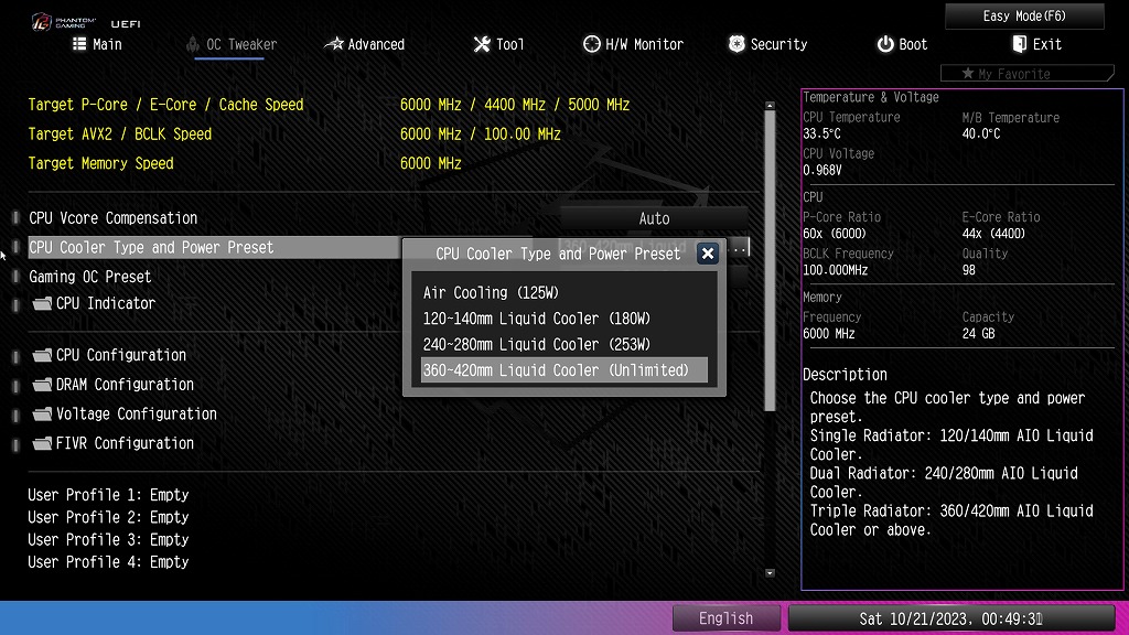 z790_nova_506