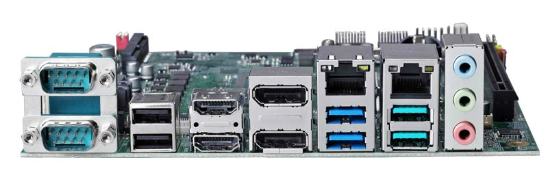 LV-6715_02