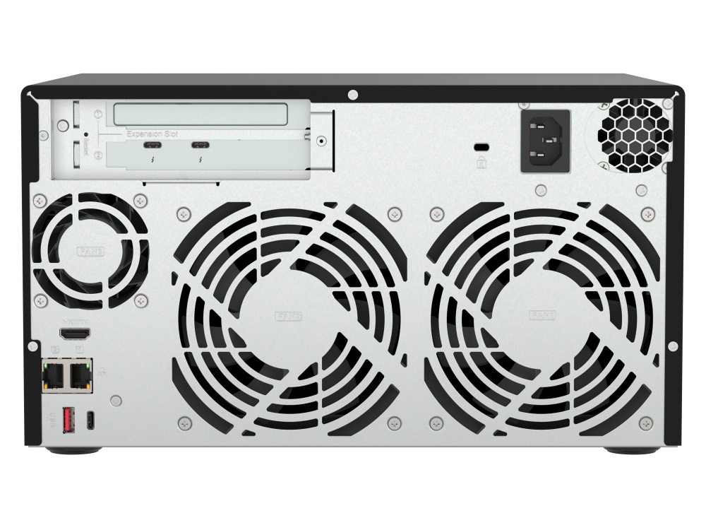 TVS-h874T_02