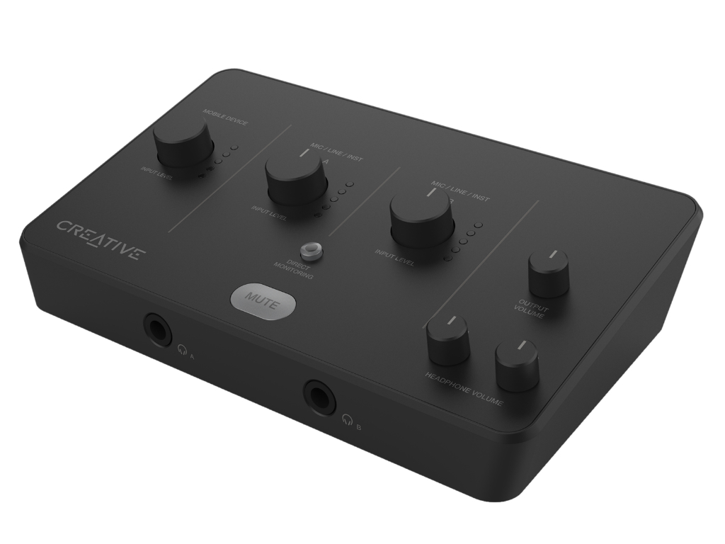 audio_a3_03