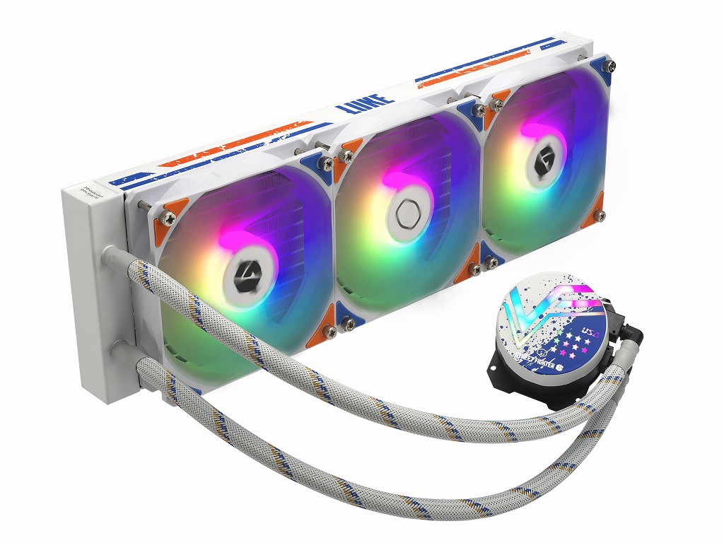 ml360l_core_sf6_luke_01