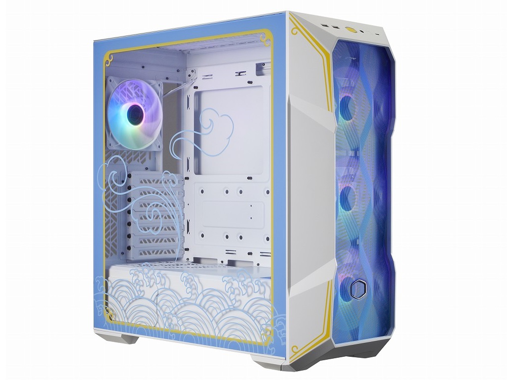 td500_mesh_v2_chun_01