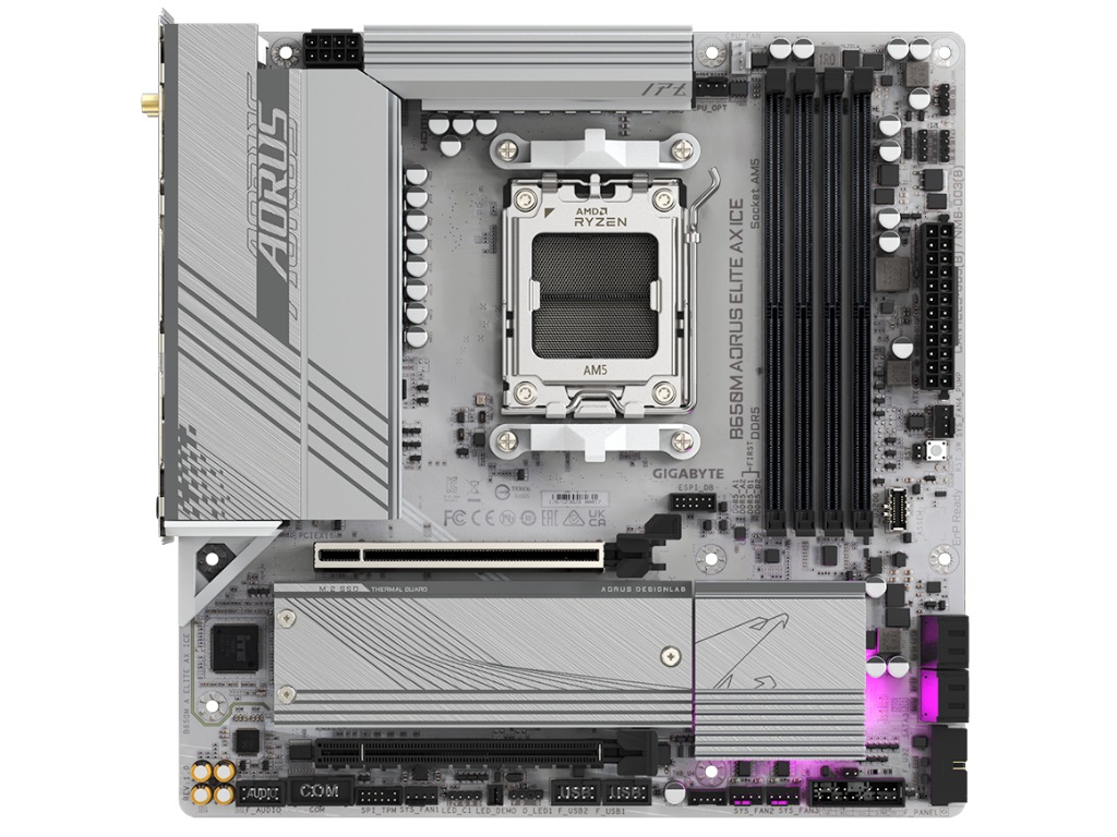 B650M_AORUS_ELITE_AX_ICE_01