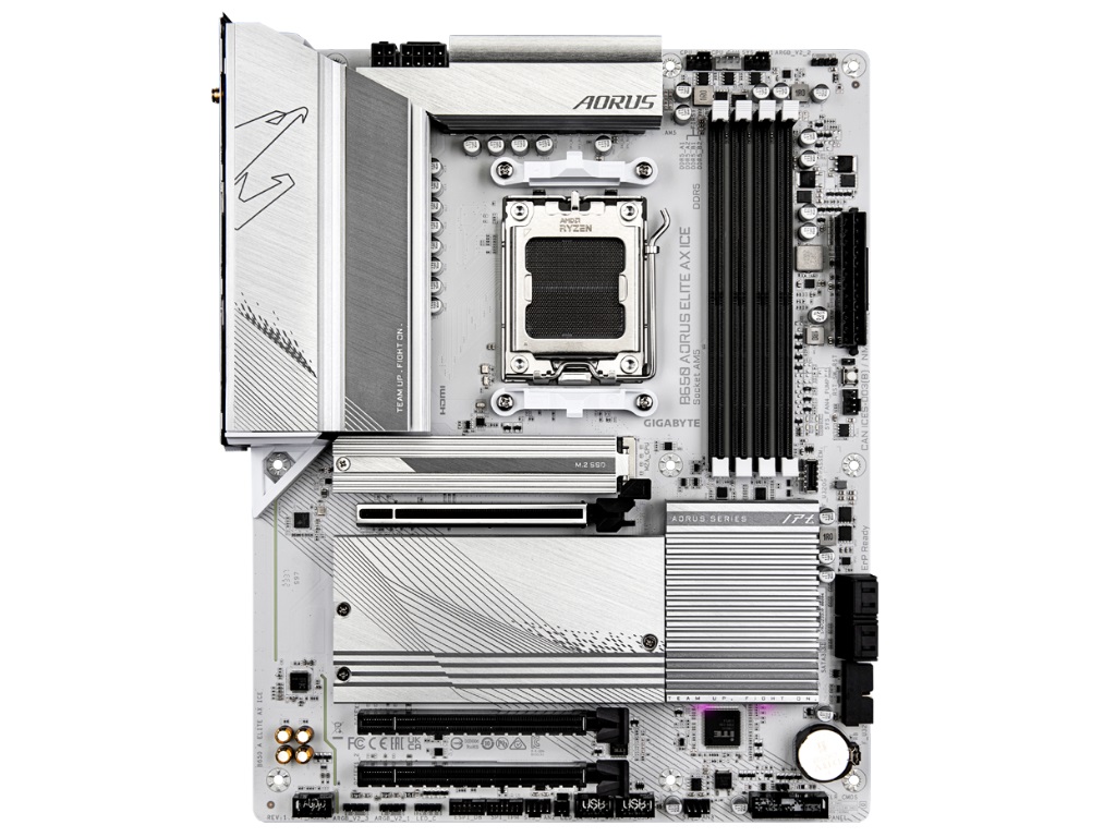 B650_AORUS_ELITE_AX_ICE_01