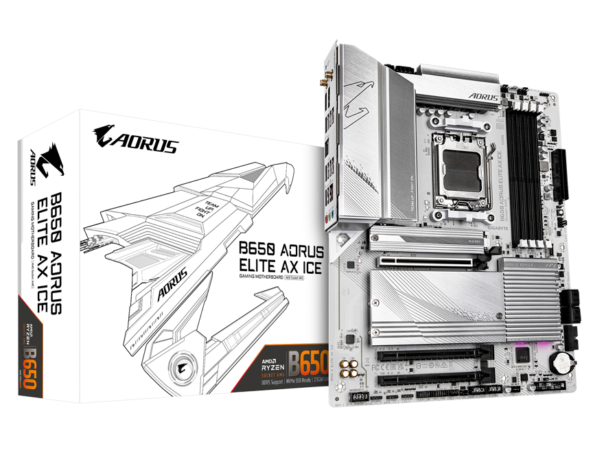 B650_AORUS_ELITE_AX_ICE_02