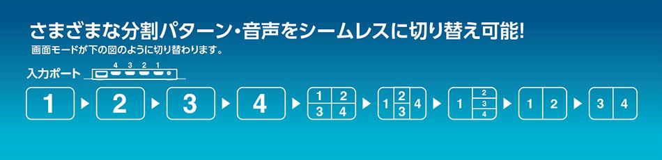 DH-SW2KMV41BK_03