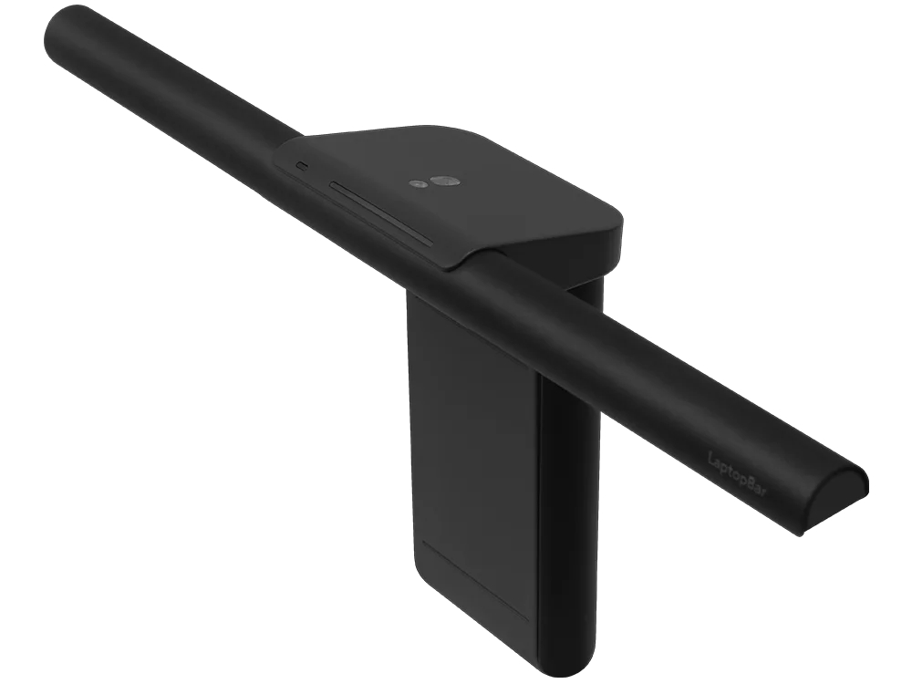 LaptopBar_03