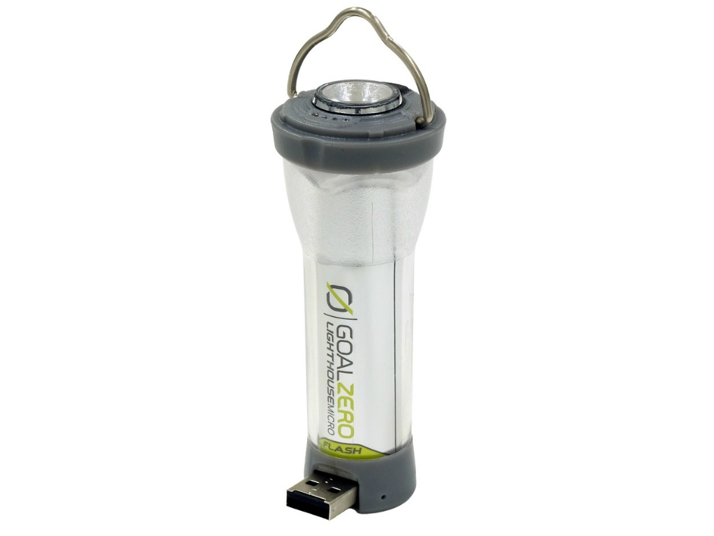 Lighthouse_micro_flash_gr_03